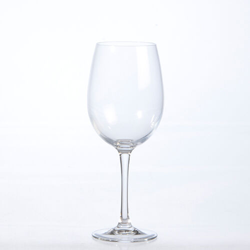 Weinkelch Cabernet Tulipe 47cl, H220mm, ø86mm