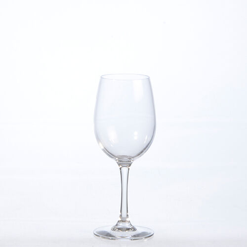 Weinkelch Cabernet Tulipe 25cl, H180mm, ø72mm