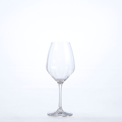 Weinkelch Favourite Optival 36cl, H 201mm / &#216; 83mm