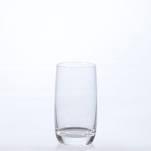 Longdrinkbecher New Vigne 33cl, ø92xH126mm