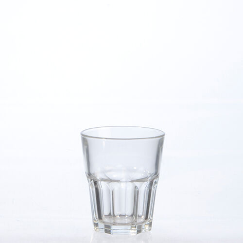 Whiskybecher Granity 27cl, ø78xH90mm