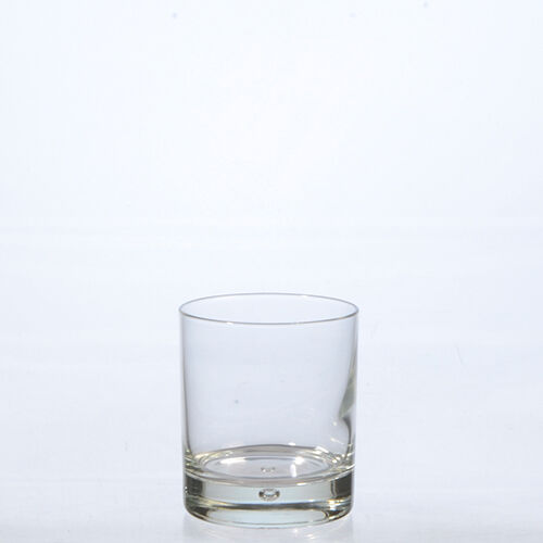 Whiskybecher Party/Disco 30cl, H91mm, &#248;80mm !NSV!