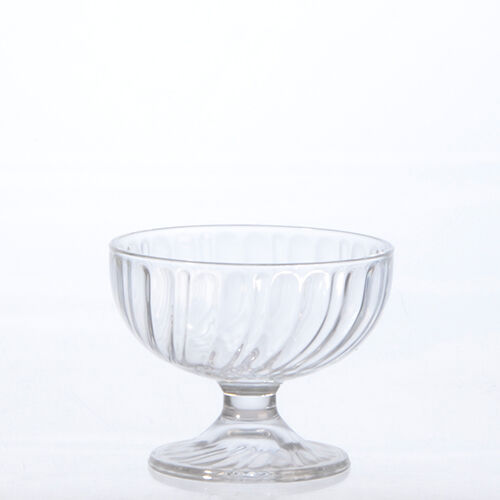 Coupe Sorbet 38cl, H95mm, &#216;117mm