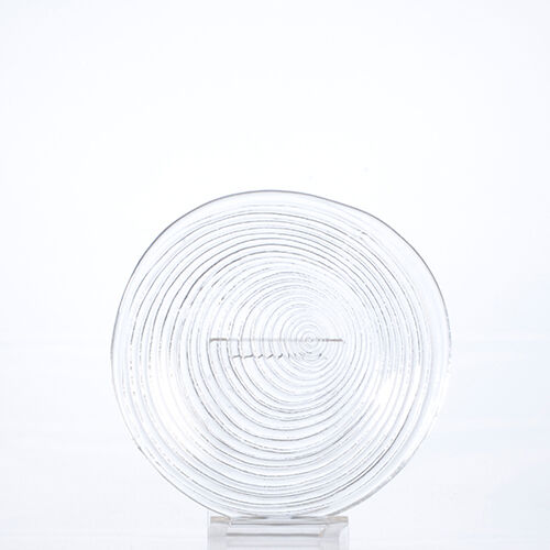 Teller Spiral 20cm