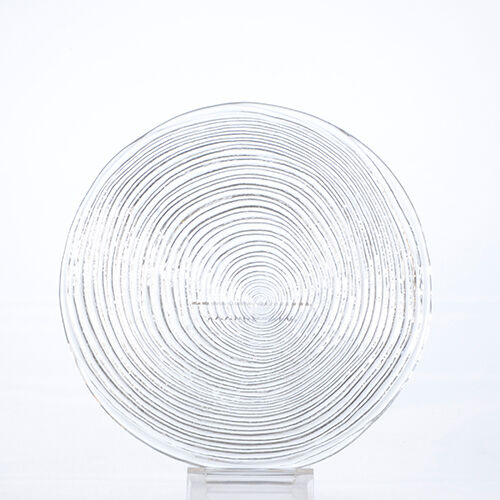 Teller Spiral 24cm