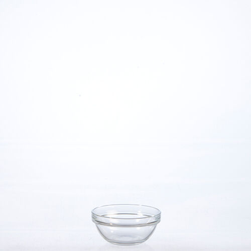 Saladier Empilable 9cm