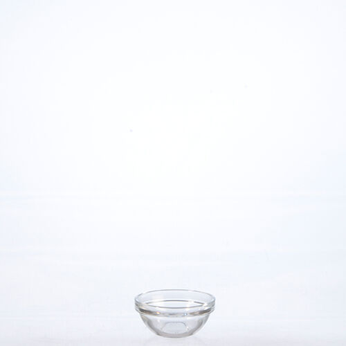 Saladier Empilable 7.5cm