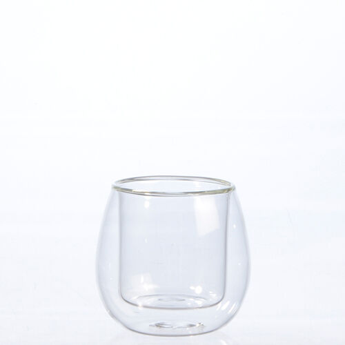 Amuse Bouche Thermic Glass Ametista 22cl, H86mm &#216;96mm !NSV!