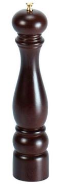 Salzm&#252;hle Toscana, chocolat 18cm