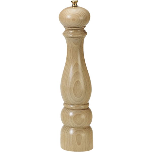 Pfefferm&#252;hle Toscana, natur 18cm