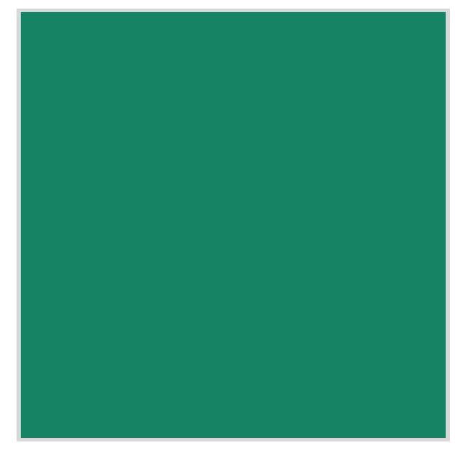 Servietten Bio Dunisoft,1/4-Falz, 40x40cm, darkgreen