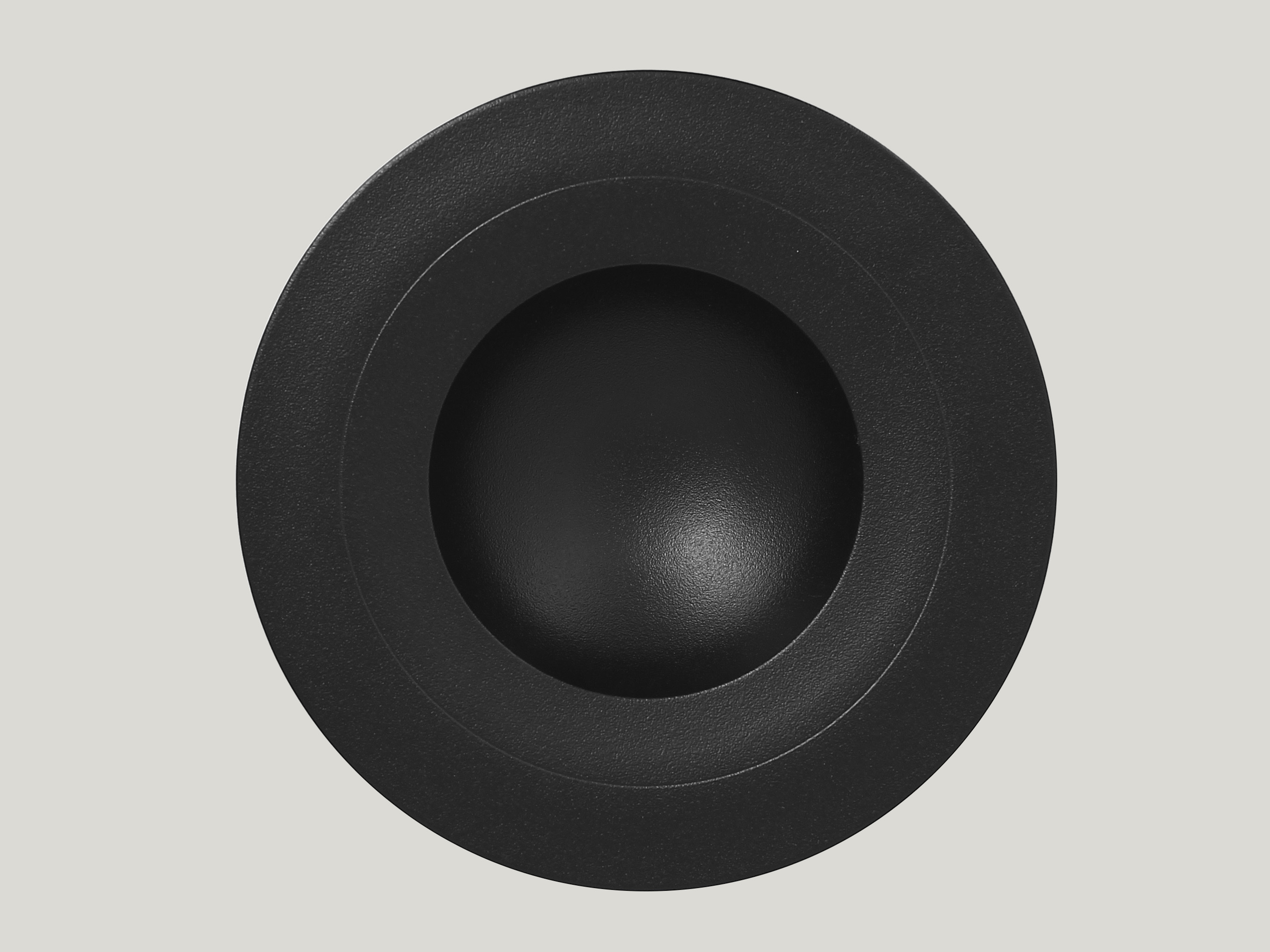 Teller tief, ø29cm Porzellan Neofusion RAK