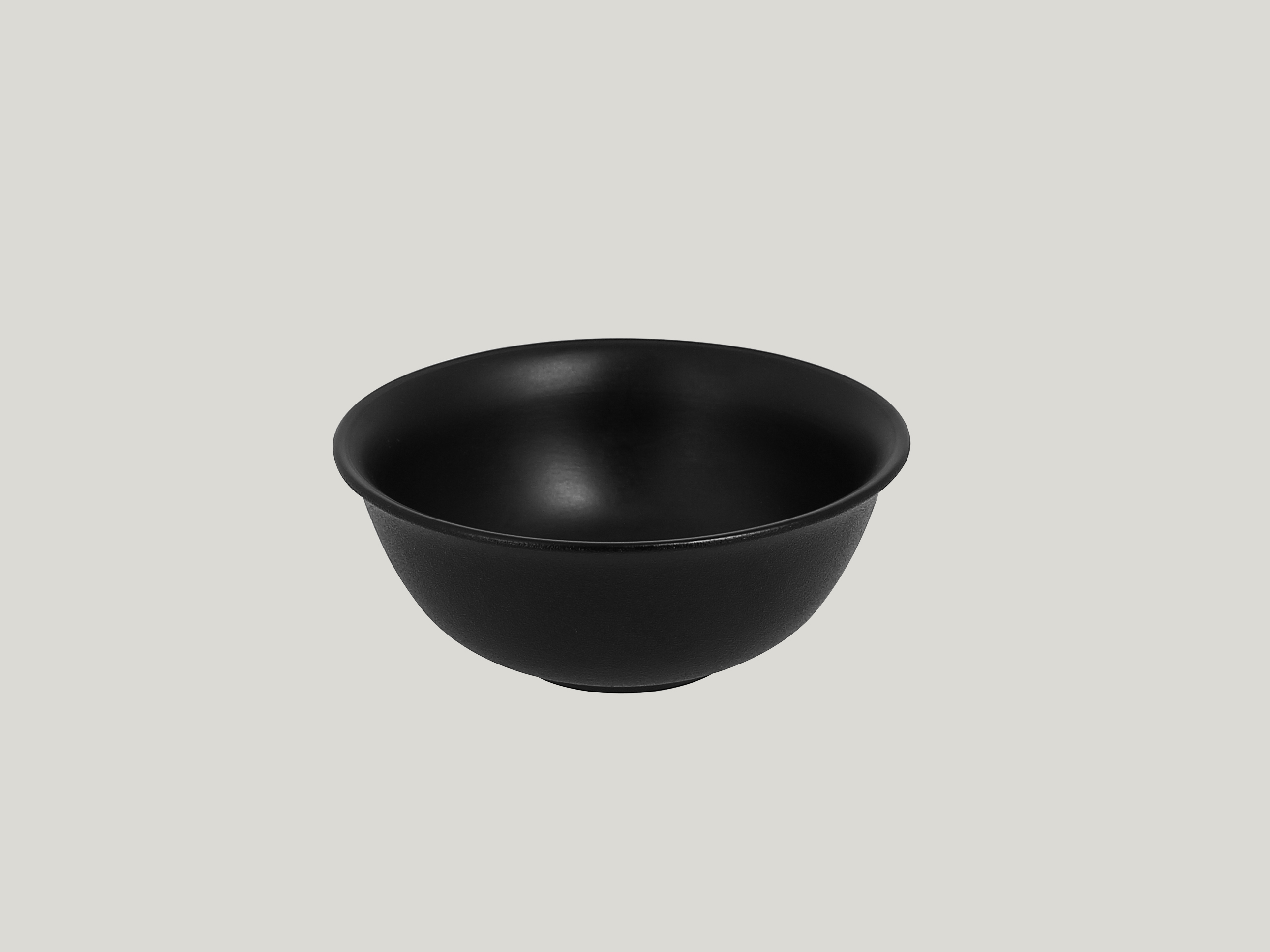Reisschale &#248;16cm, 58cl Porzellan Neofusion RAK