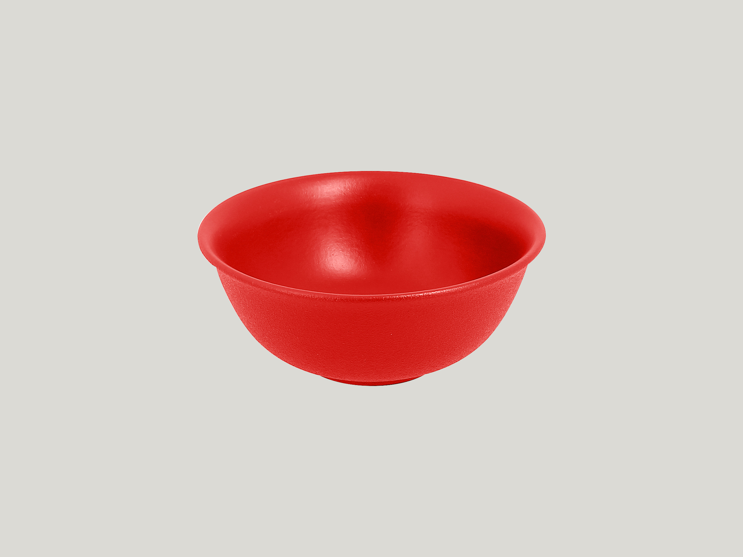 Reisschale &#248;16cm, 58cl Porzellan Neofusion RAK