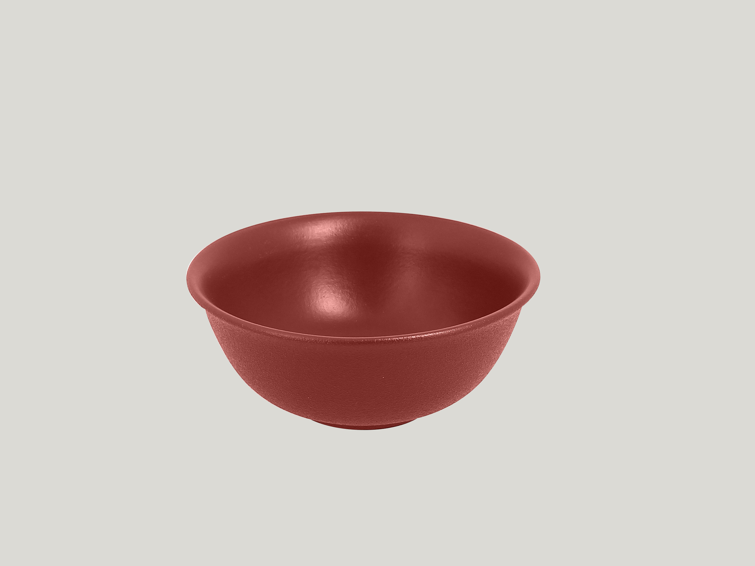 Reisschale &#248;16cm, 58cl Porzellan Neofusion RAK