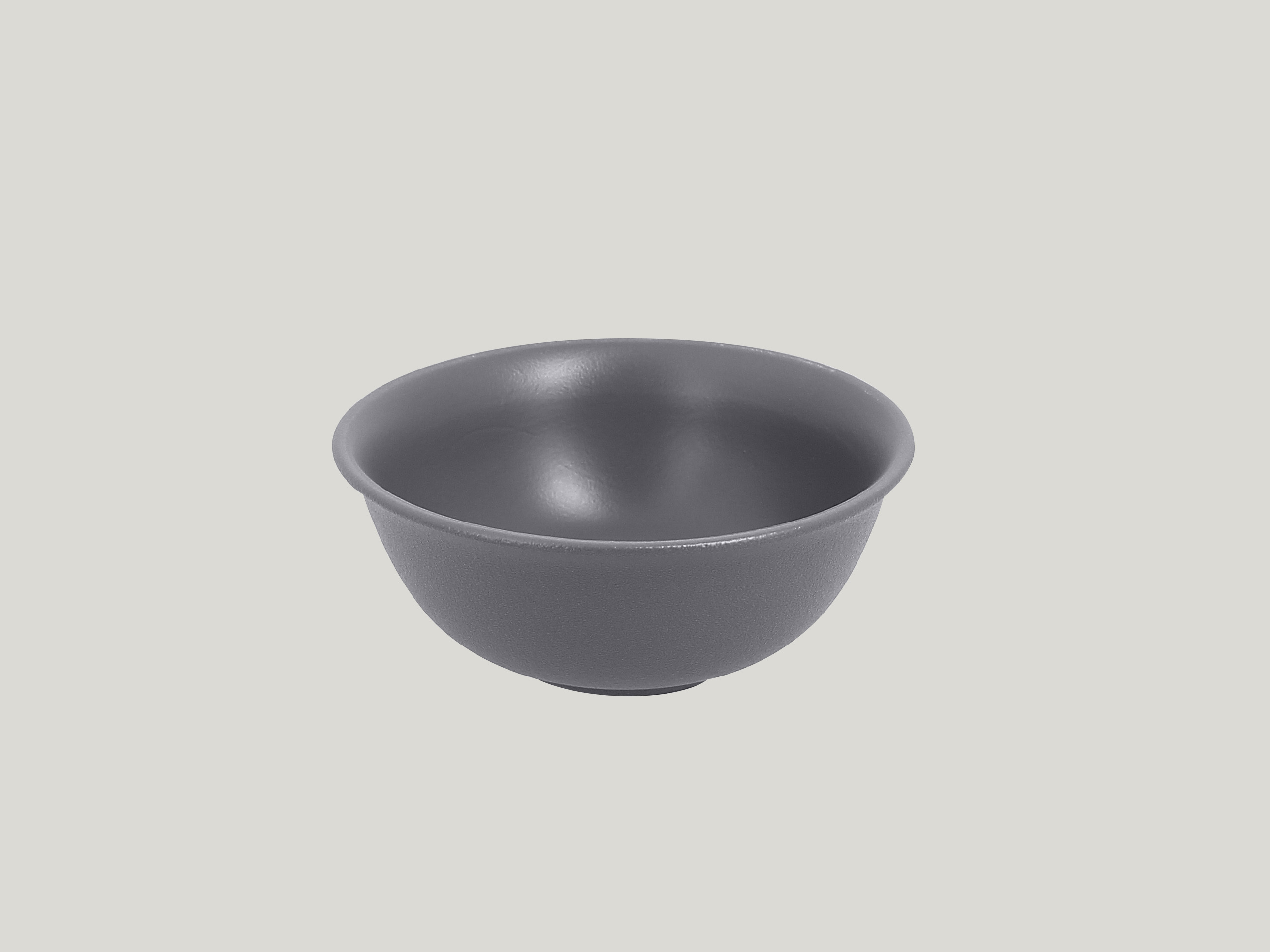 Reisschale &#248;16cm, 58cl Porzellan Neofusion RAK