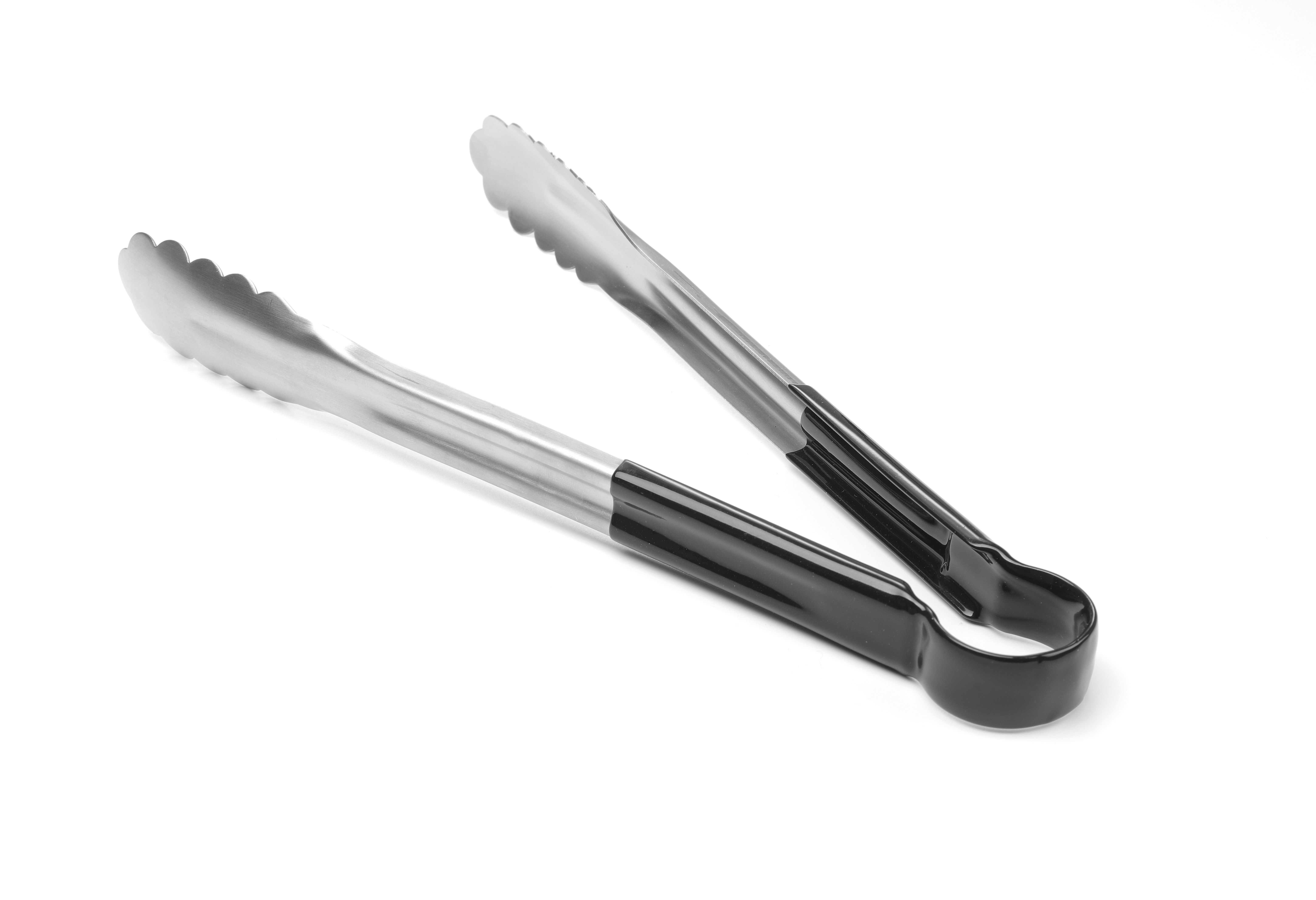 Servierzange L300mm