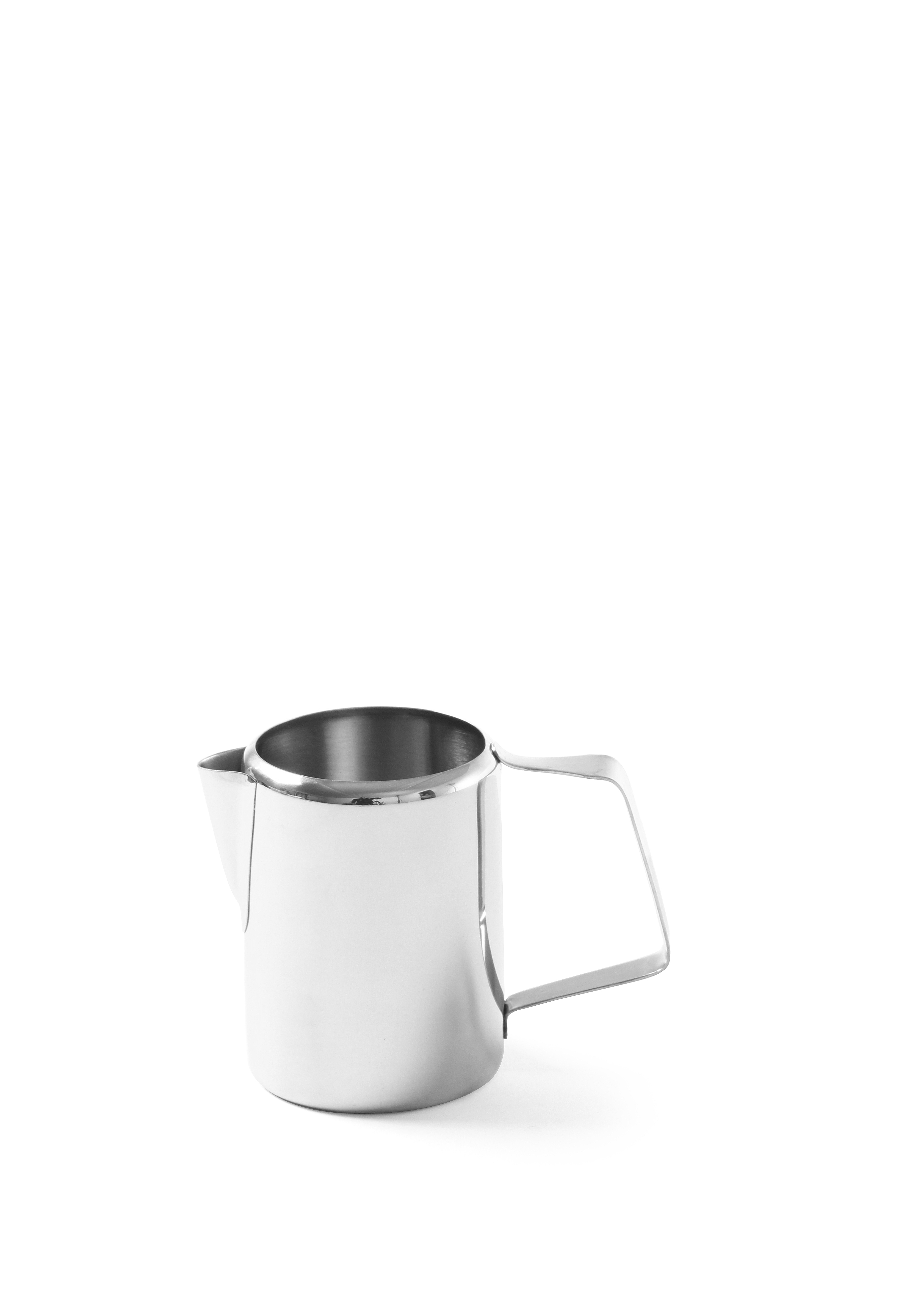 Milch-Wasserkanne, CNS 18/8, 0.3lt