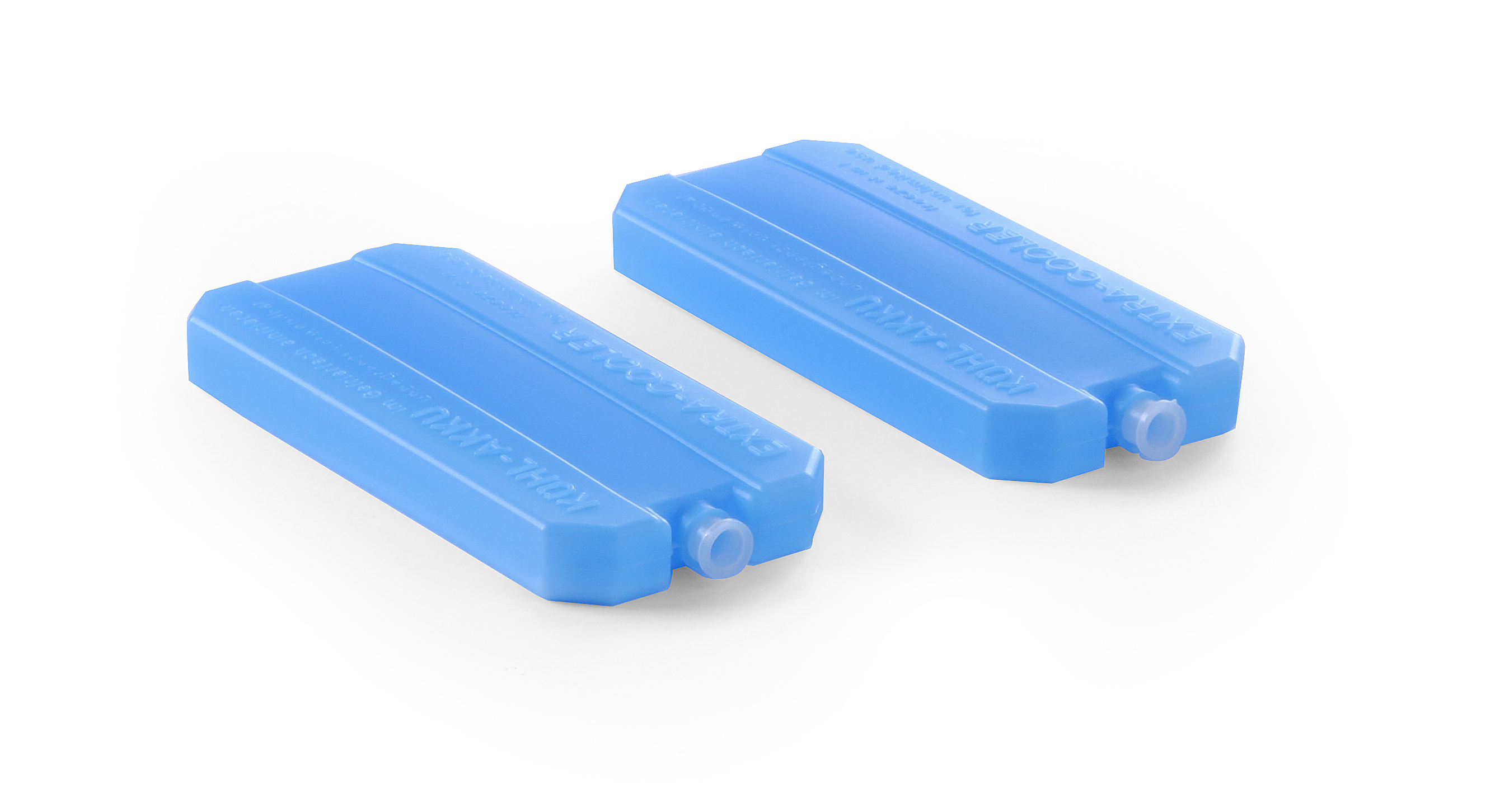 Thermoplatte mit transparenter Haube, 5-teilig, rechteckig, 430x290xH150mm