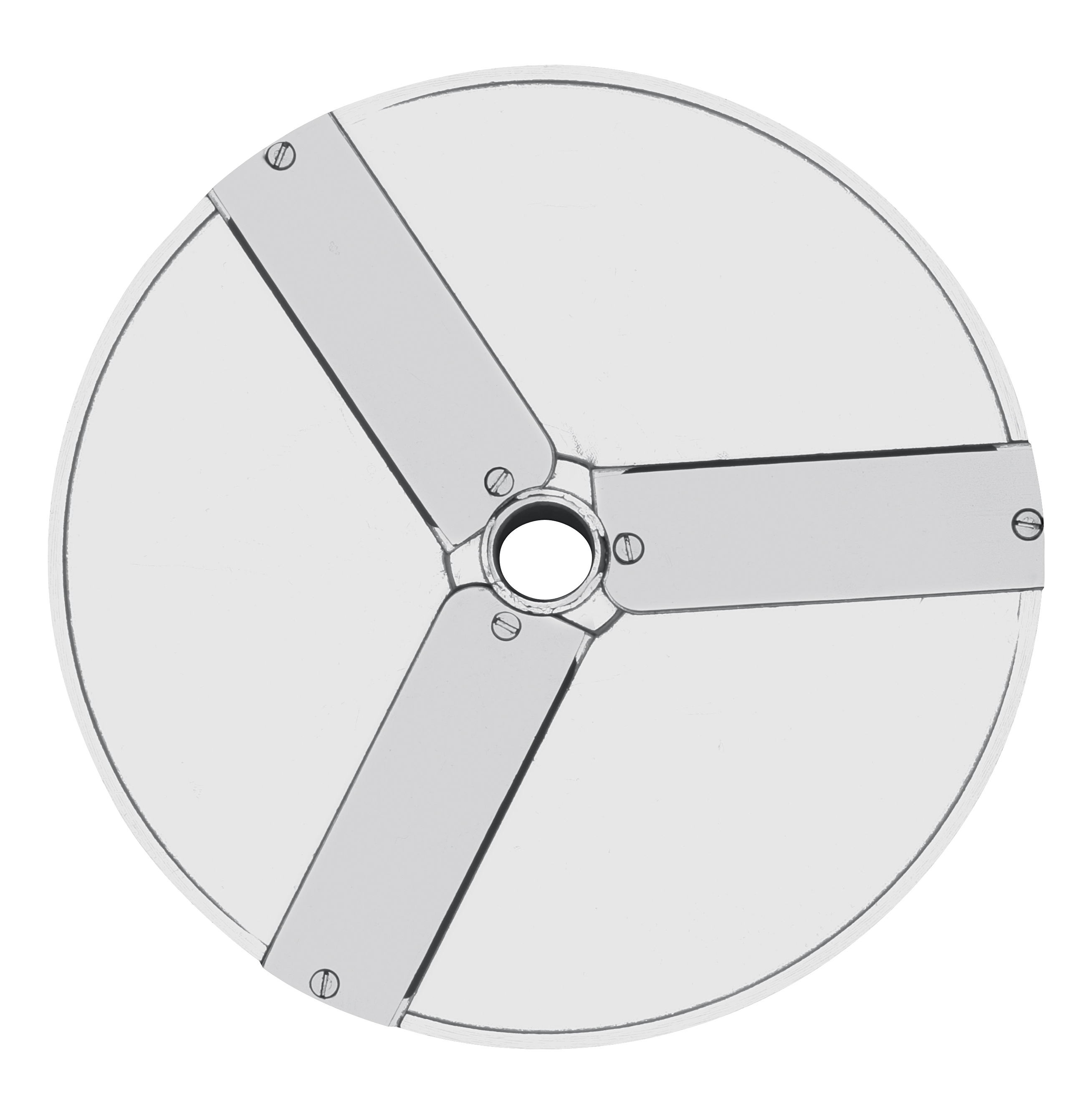 Schneidescheibe DF-1