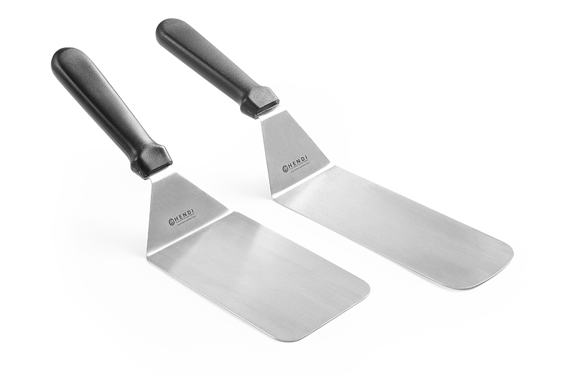 Winkelpalette, breit, 375x73mm