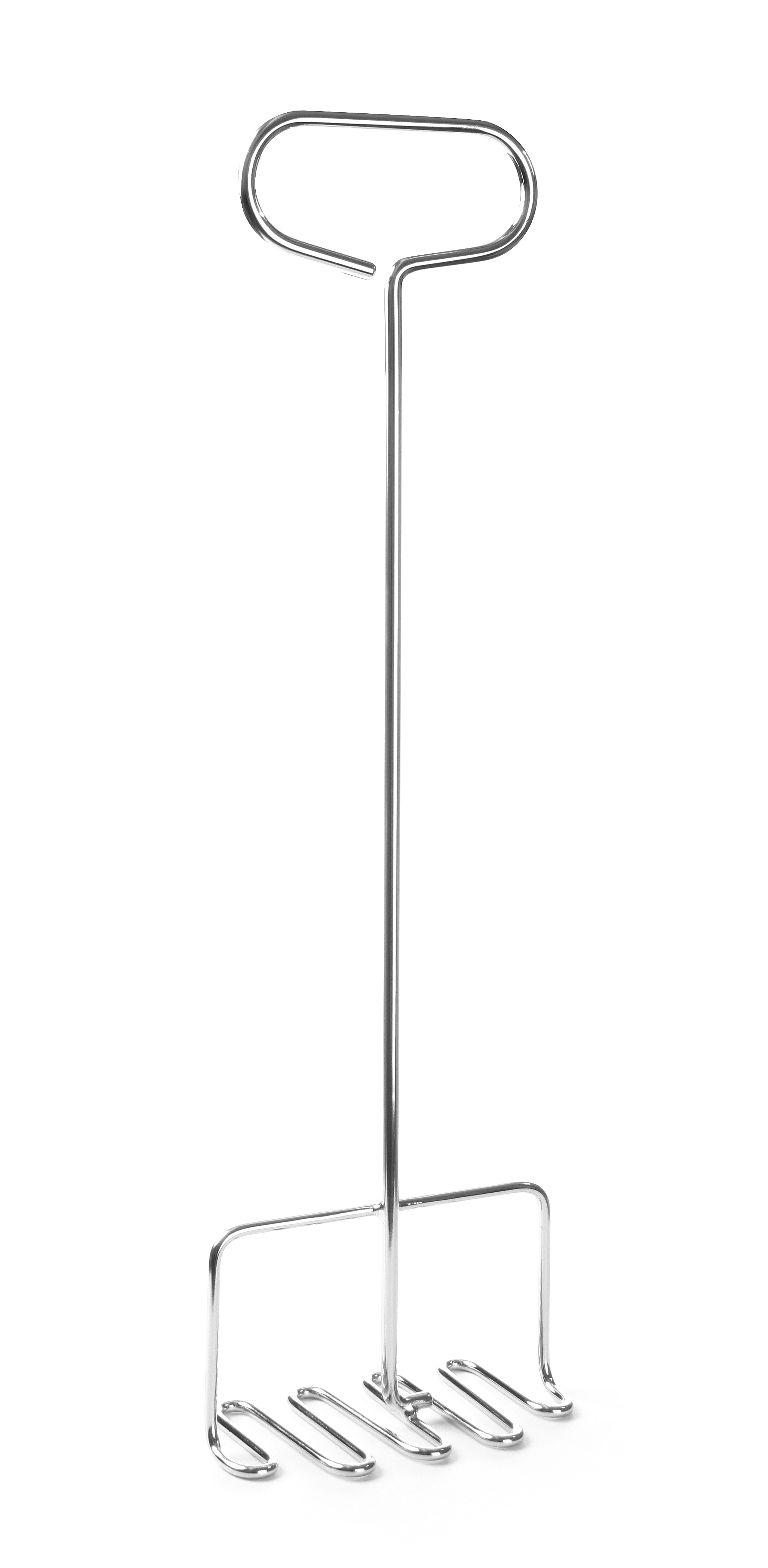 Kartoffelstampfer, 180x85xH600mm