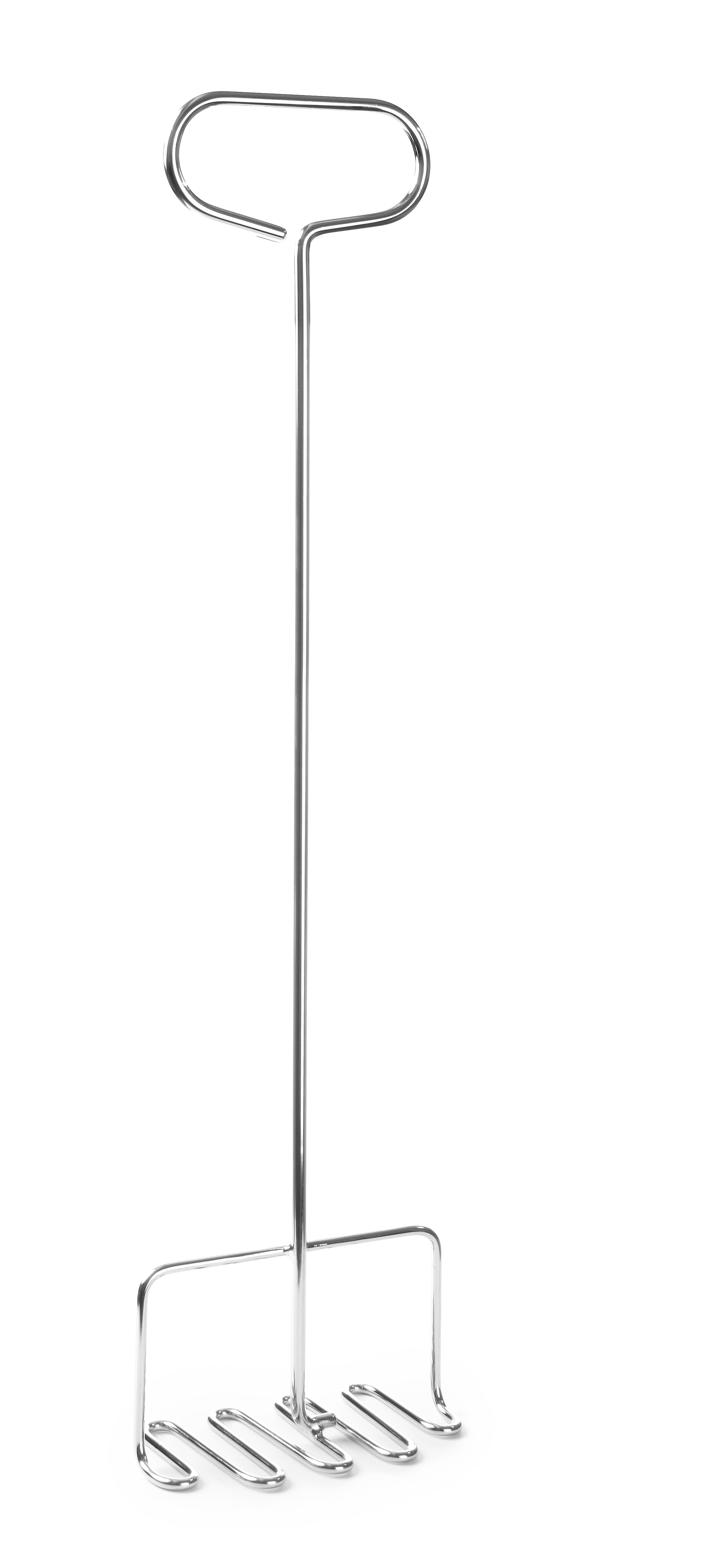 Kartoffelstampfer, 180x85xH770mm