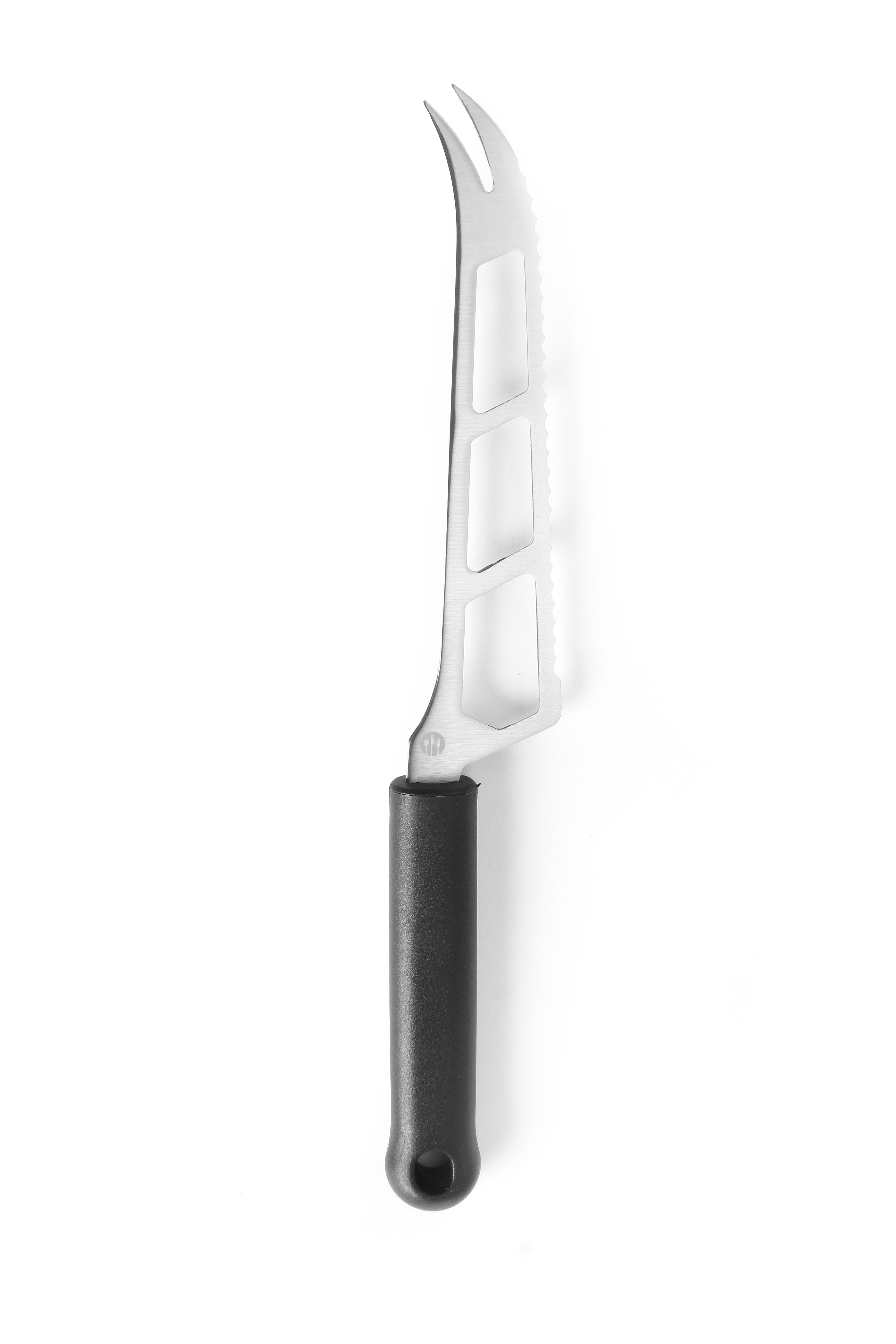 K&#228;semesser, 160mm