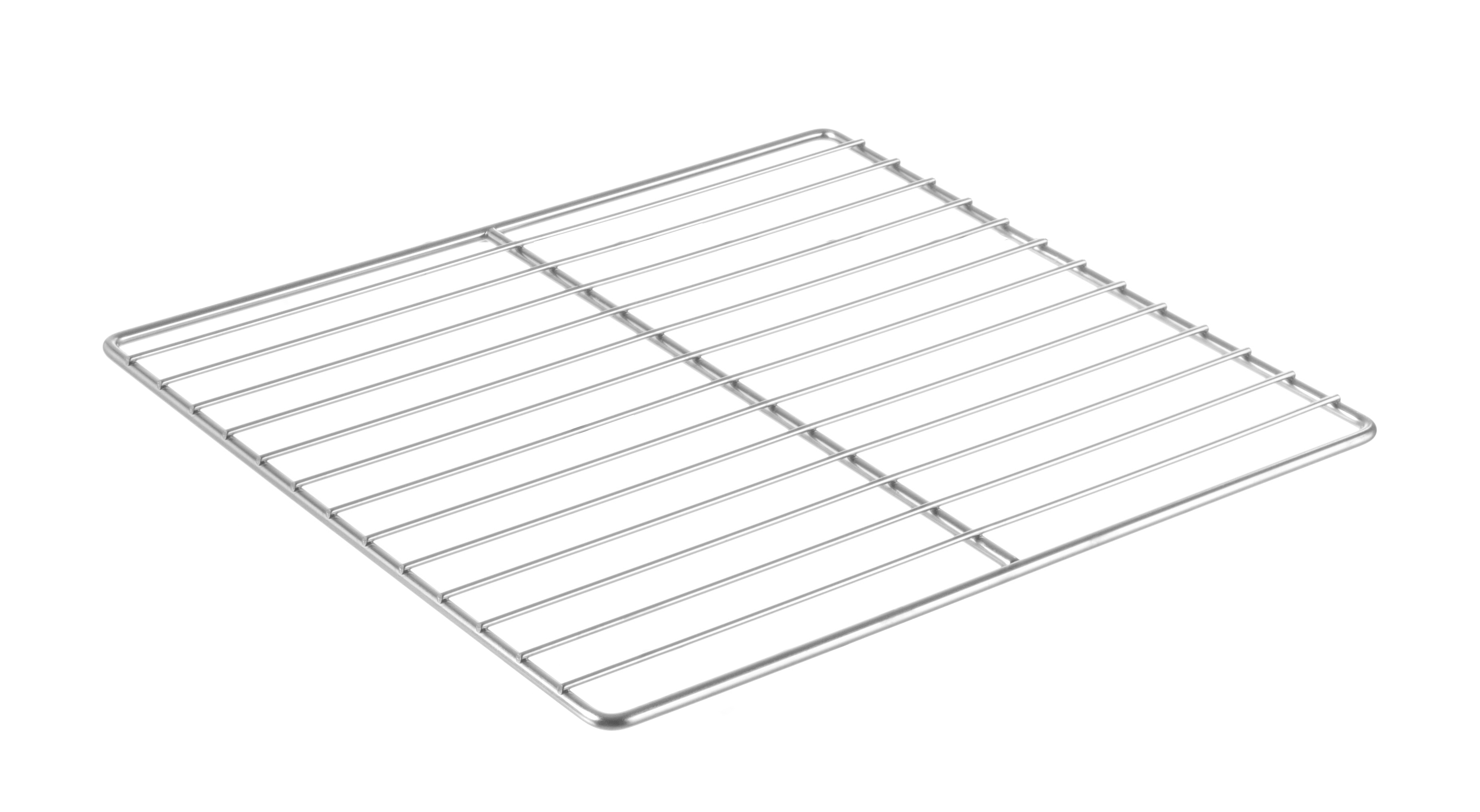 CNS Gitterrost, GN 2/3