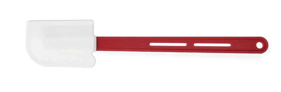 Teigschaber, Kitchen Line, 70x354mm