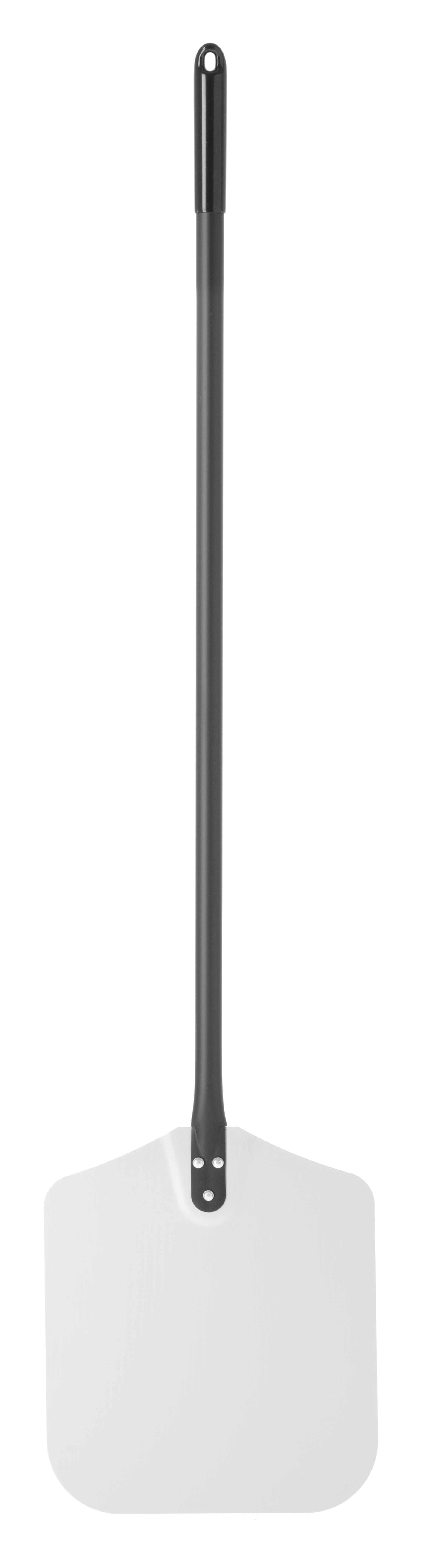 Pizzaschaufel, quadratisch, 1320x305mm