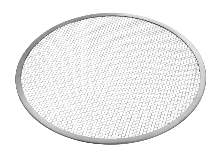Pizzagitter, &#248;250mm