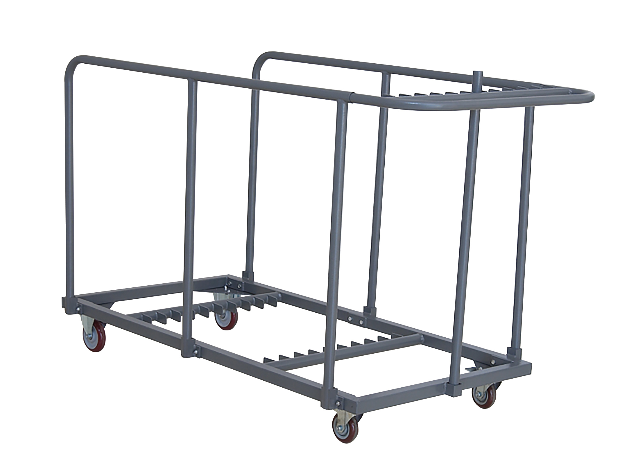 Transportwagen, f&#252;r Tische, 1800x850xH990mm