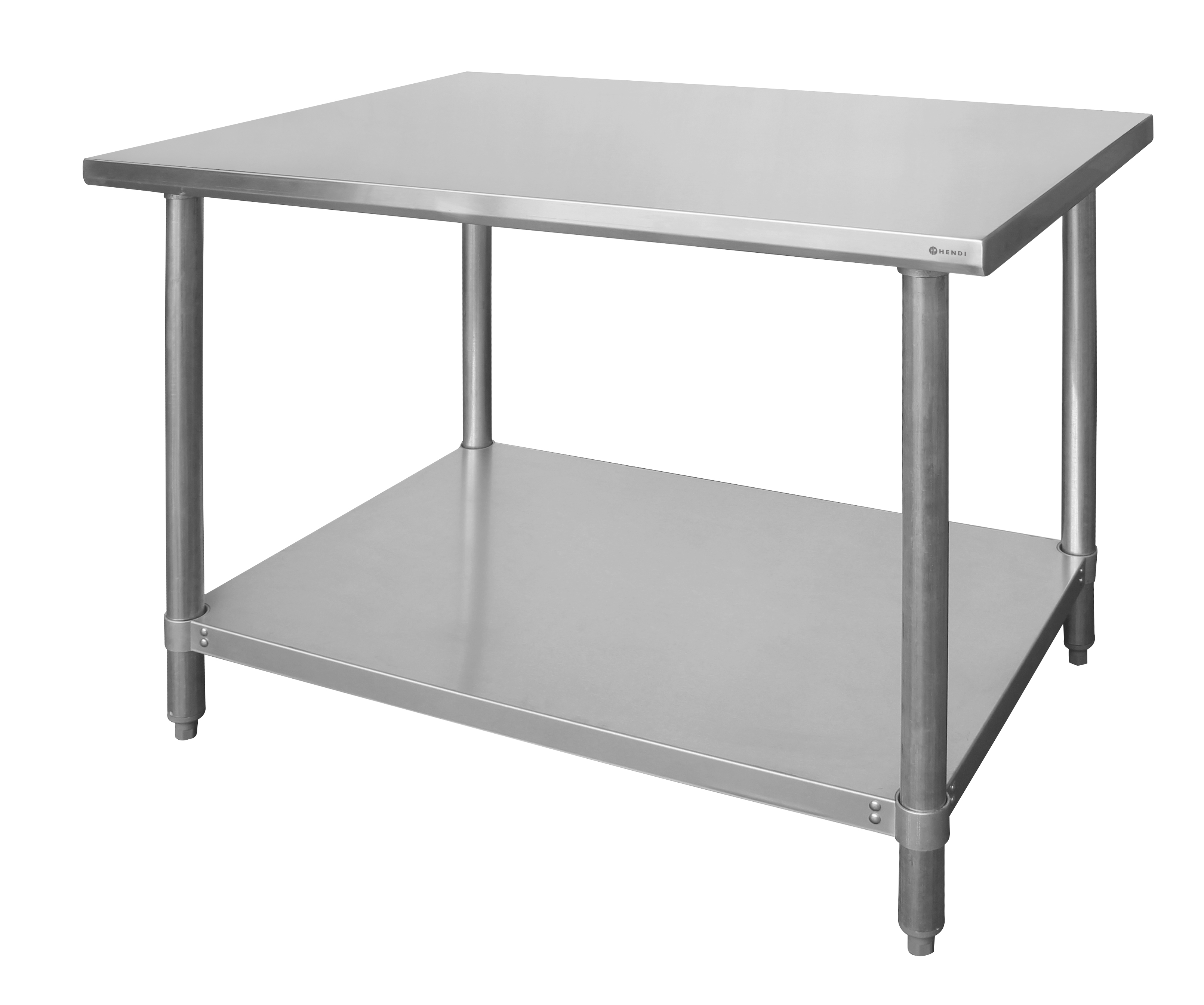 Arbeitstisch, 1200x600xH880mm