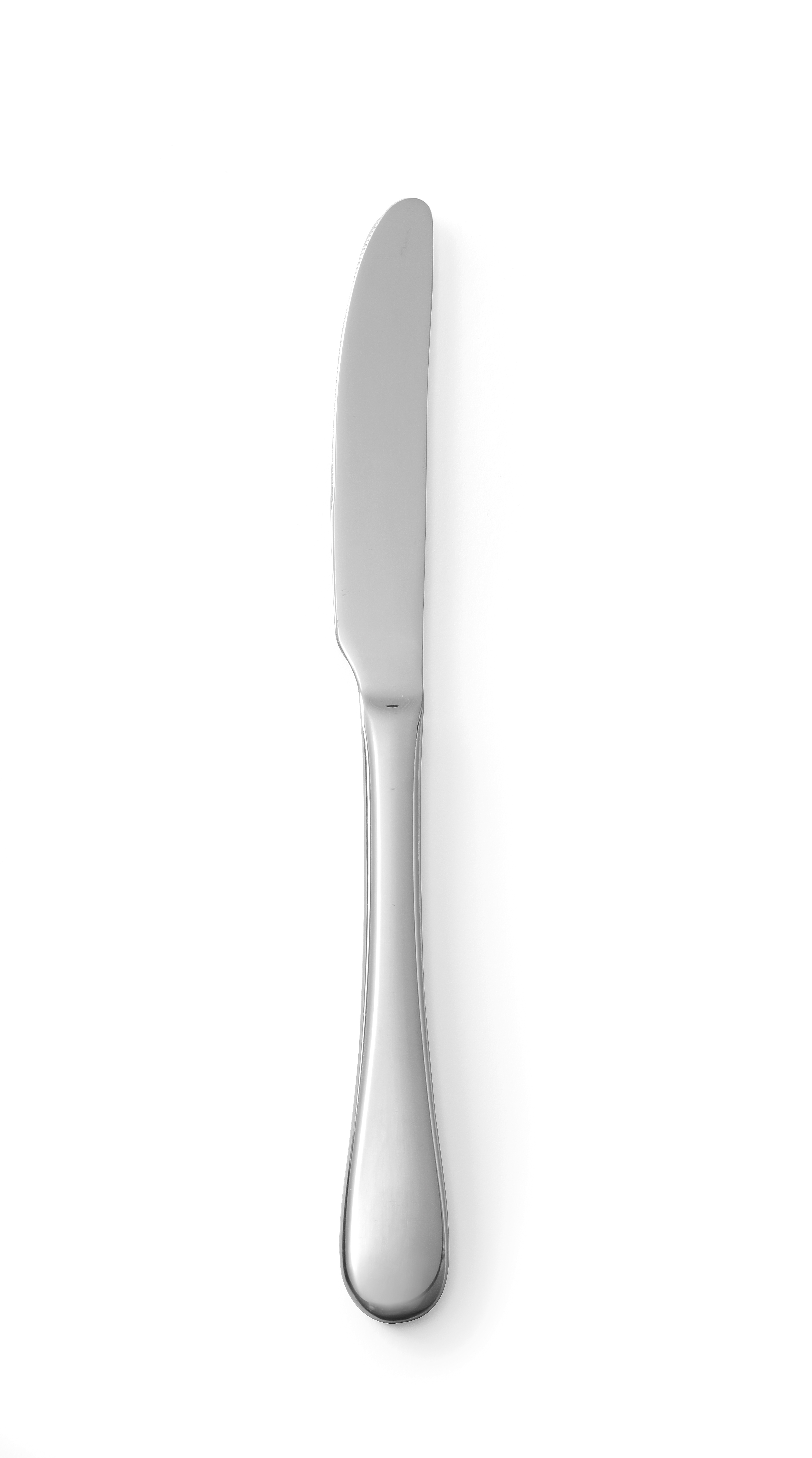 Tafelmesser, Profi Line, 225mm