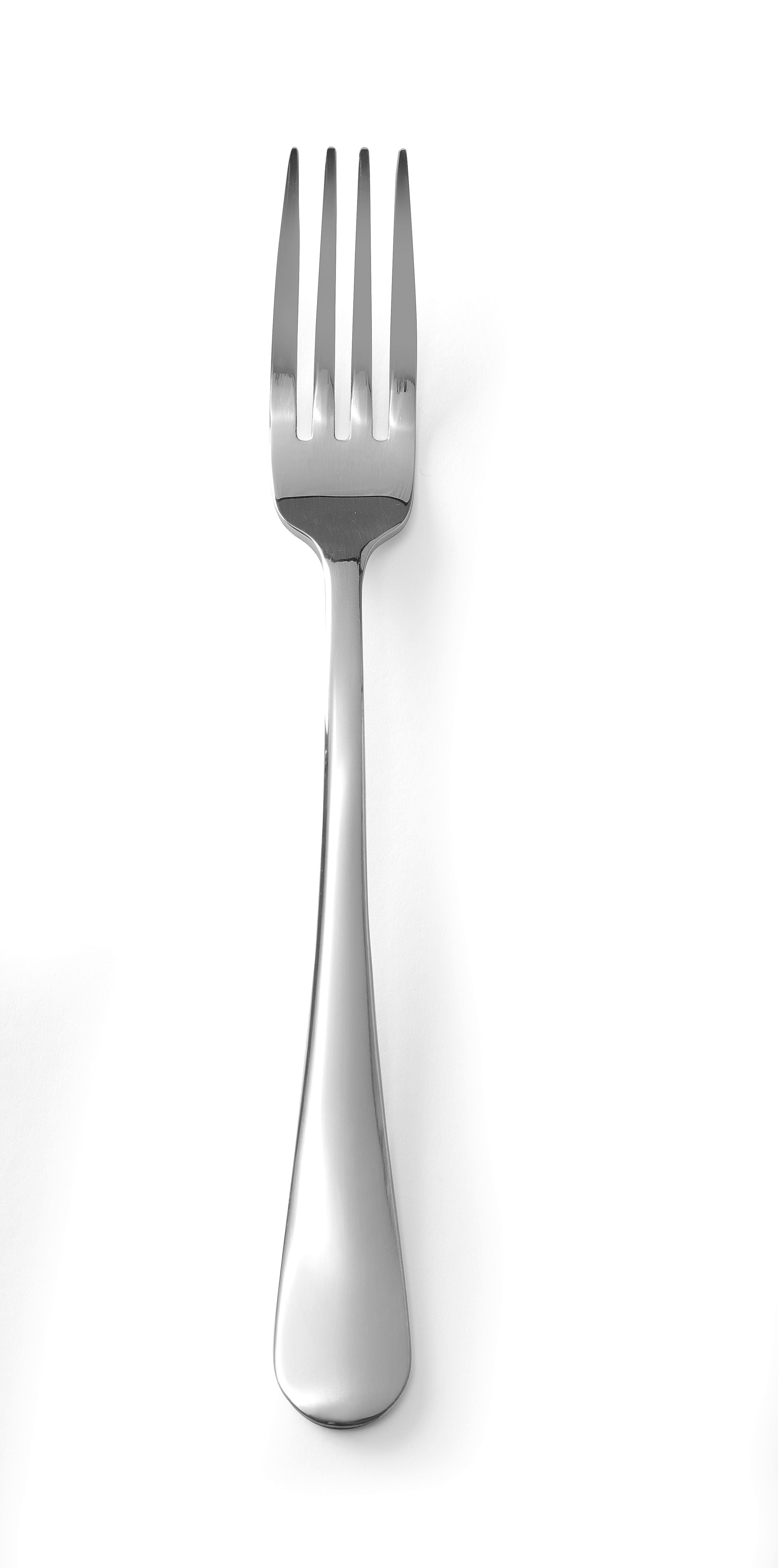 Tafelgabel, Profi Line, 205mm