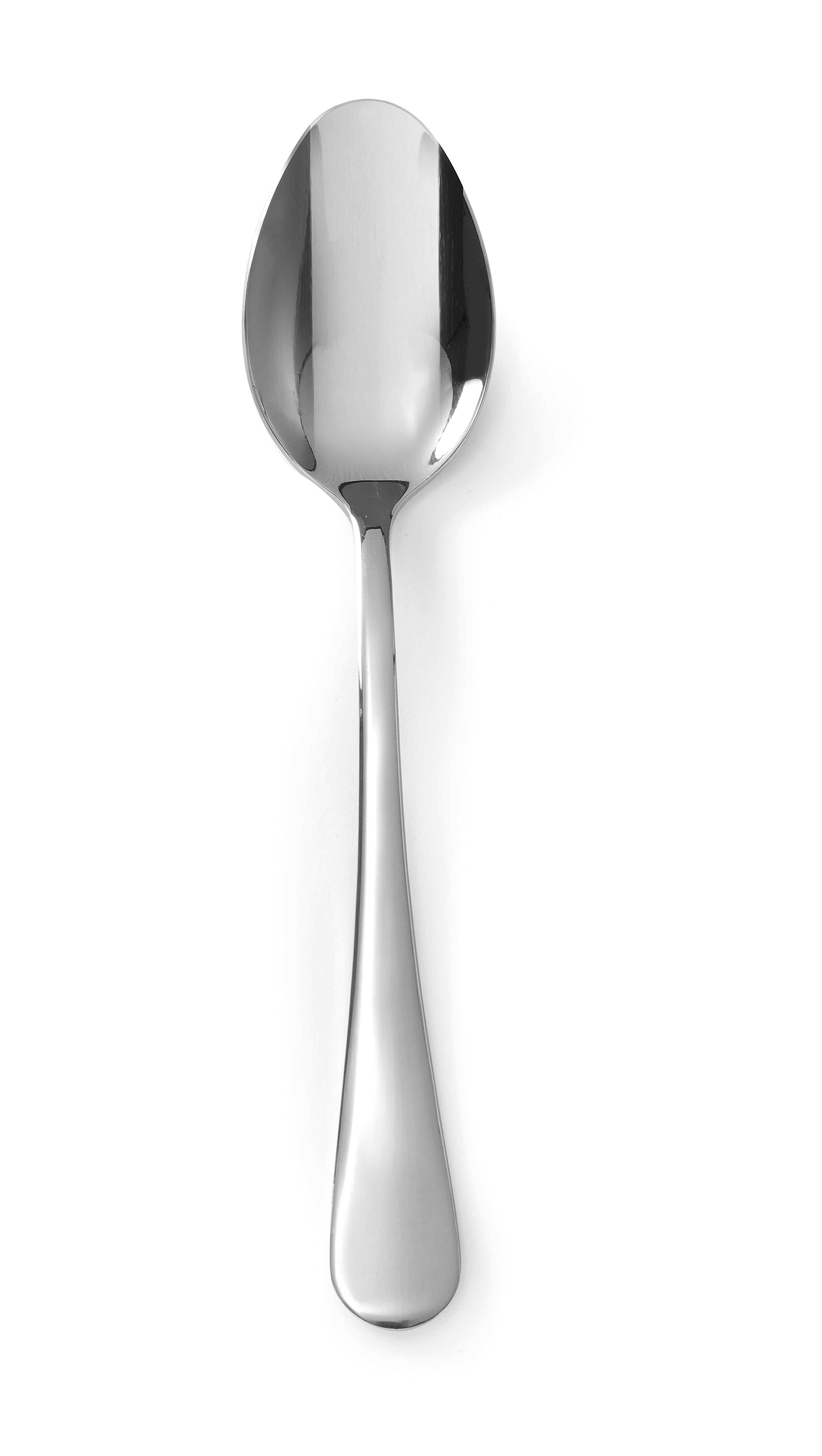 Tafell&#246;ffel, Profi Line, 205mm