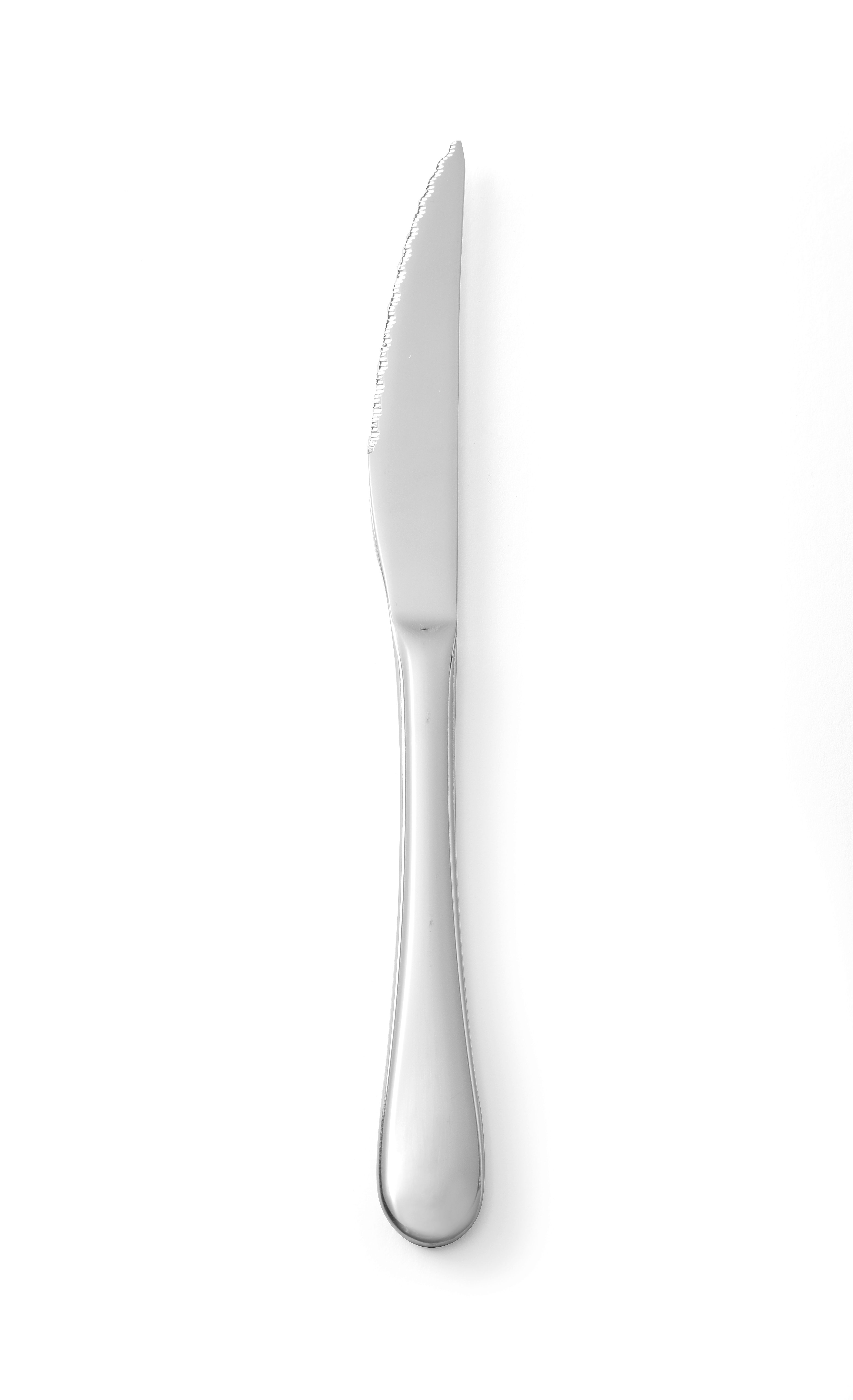 Steak-Messer, Profi Line, 215mm