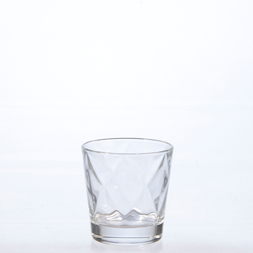 Whiskybecher Concerto 29cl, H90mm, &#248;87mm