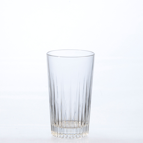 Longdrinkbecher Mix &amp; Co 42cl, H140mm, &#248;76mm