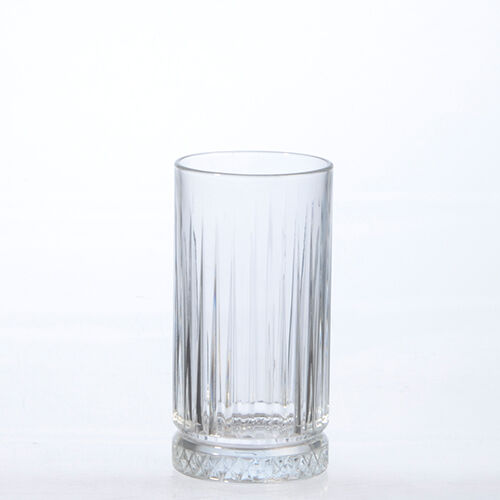 Longdrinkbecher Elysia 44.5cl, H150mm, &#248;76mm