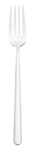 Tafelgabel &quot;AMARONE LINE&quot;, 212mm, ganz poliert