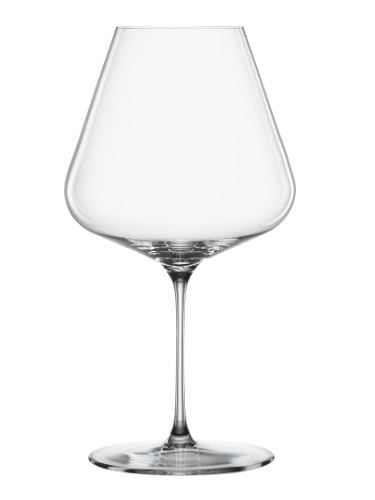 Weinkelch Burgunder, DEFINITION 96cl, H235mm, ø125mm