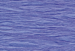 Kreppapier hellblau 0.5x10m Flamex 
