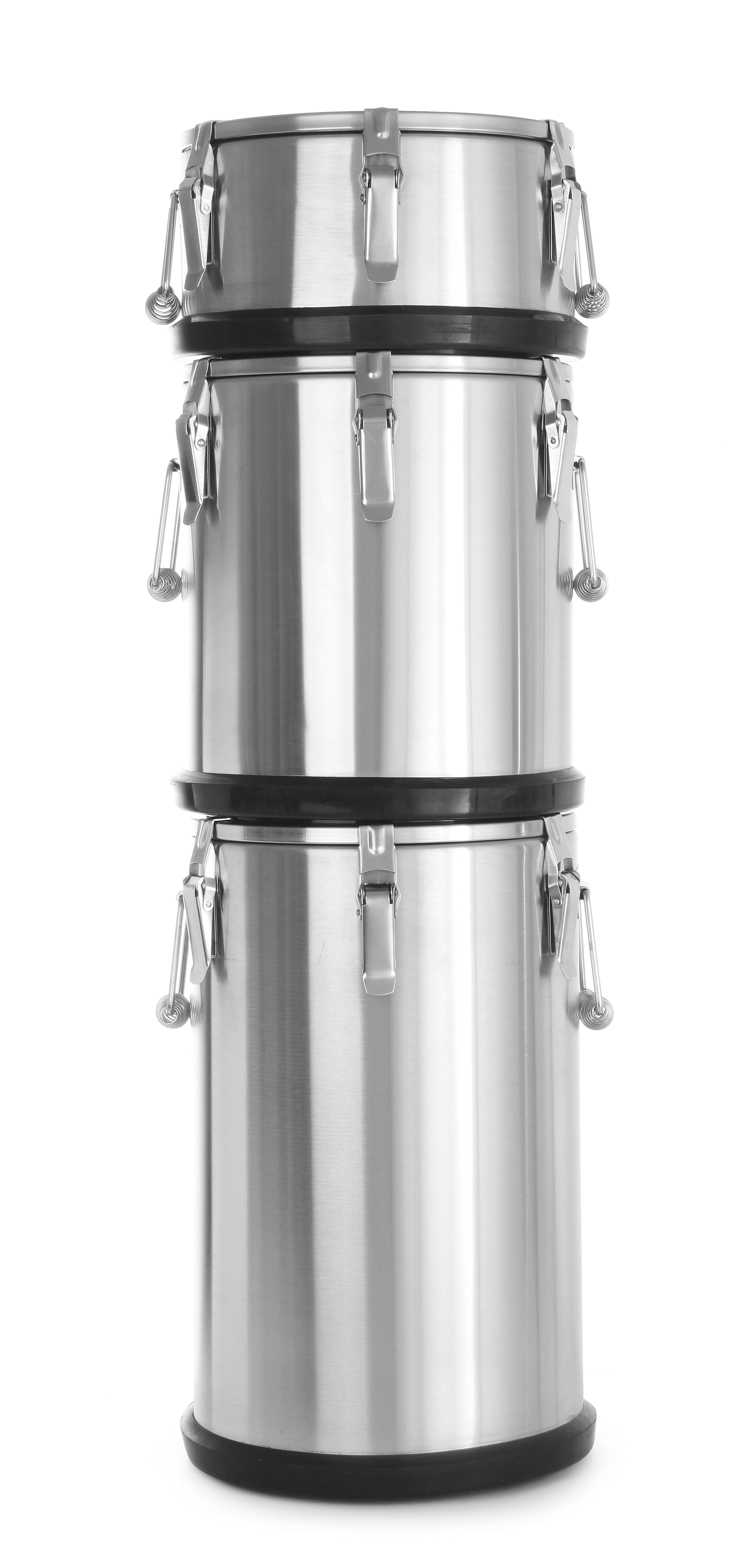 Thermotransportbeh&#228;lter, 10lt