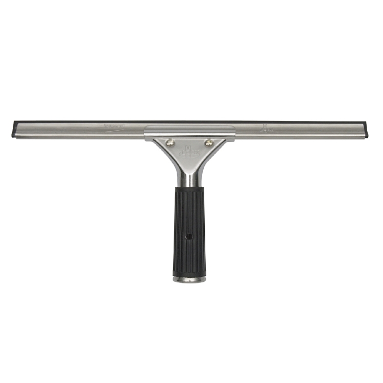 Hand-Abzieher Metall 25cm