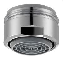 NEOPERL CASCADE SLC AC Strahlregler