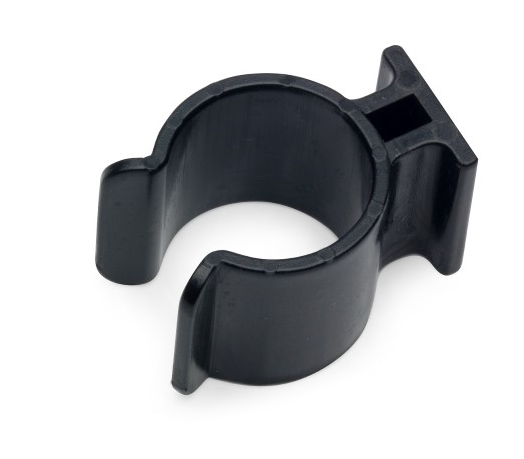 Stielhalter 22mm 