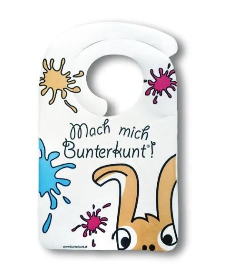 Kinderlätzchen "Mattli" LineClass-Airlaid