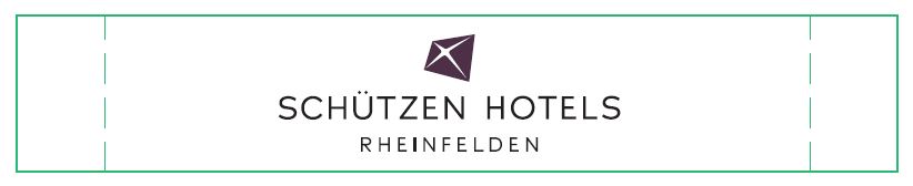 Zuckersticks spezial &quot;Sch&#252;tzen Rheinfelden 2023&quot;, 3gr.